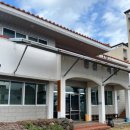 명선식당 이미지