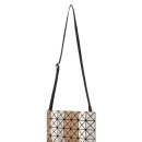 바오바오 이미지