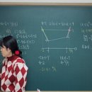 박소윤 이미지