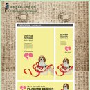파스텔동물병원 이미지