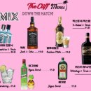 더클리프 이미지