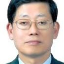 김황식 카카오 검색결과