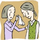 시인이 보내는 음악편지 이미지