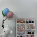 아트 | 병점 네일샵 추천 기분 전환 제대로! &#39;보니타네일&#39; 젤네일아트 후기