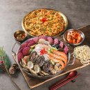 박승광 해물칼국수 - 중구 | 박승광 해물칼국수