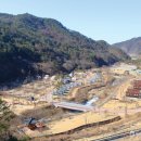 힐링캠프캠핑장 이미지