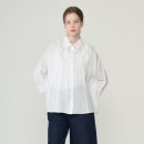 BCBG - 부천시 원미구 길주로 180 | BCBG