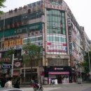 대우프라자 이미지