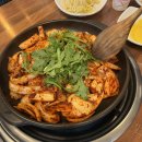 공주칼국수가수원점 이미지