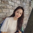 속초스파랜드(주) | 벨바채니, 가을무드🍁서울 가을나들이 11월 가을여행지 추천, 아이랑 롯데월드 할로윈데이