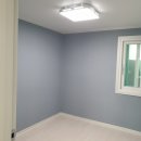 한광아파트 이미지