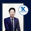 일로솔루션