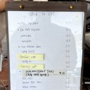 [대구칠곡케이크] 워크인오지 칠곡점 방문후기