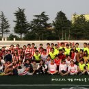 [경축] FC HONORS, 전승우승!! (12.5.12. 영남4개로스쿨 축구대회) 이미지