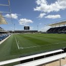 USA , Mansfield , Texas Health Mansfield Stadium , 7,000 , 2026.07.04 이미지