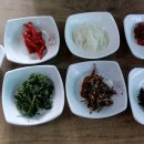 여정식당 이미지