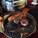 양식당더램키친 이미지
