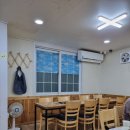 참샘가든 이미지