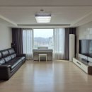 센트리뷰부동산공인중개사사무소 이미지