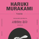 둘리비디오도서 이미지