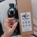 피피커피숍 이미지