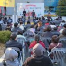 진해청소년문화의집 이미지