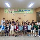 니캉내캉 이미지