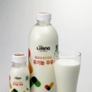 범산목장 이미지