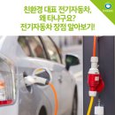 행복한자동차 이미지