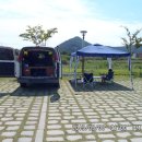 강진호수공원캠핑장 이미지