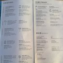 카페위드(Cafe With) | 밴쿠버 잉글리시 베이 오션뷰 레스토랑 캑터스 클럽 카페(Cactus Club Cafe) | 라비올리 맛집 후기