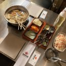 술닭구이 이미지