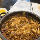 만카오