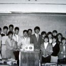 영어회화반 이미지