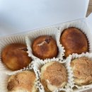 카페 모토라드 옆 네이버블로그