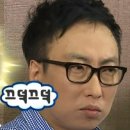 대원숯불막창 이미지