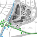 DDP역(4)(지하2층) 이미지