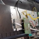 그린PC방 이미지