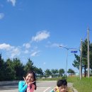 낙산바다사랑 이미지