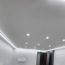 현직 성우가 가르치는 강남성우학원 블루트리엔터 후기