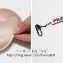 휠라인티모상주 이미지