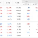 (주)제이에스홀딩스 이미지