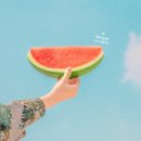 경희누리한의원 이미지