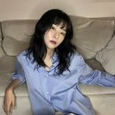 벨리티 이미지