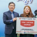 미담하우스 이미지