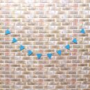 스카이 피티 이미지