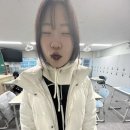 더THELOVE럽 이미지