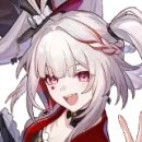 스타게임존 이미지