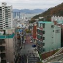 덕천3동-2 이미지