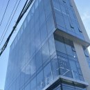 논현1-110 | 신논현미용실 어몽헤어 신논현점 톤다운 염색 후기